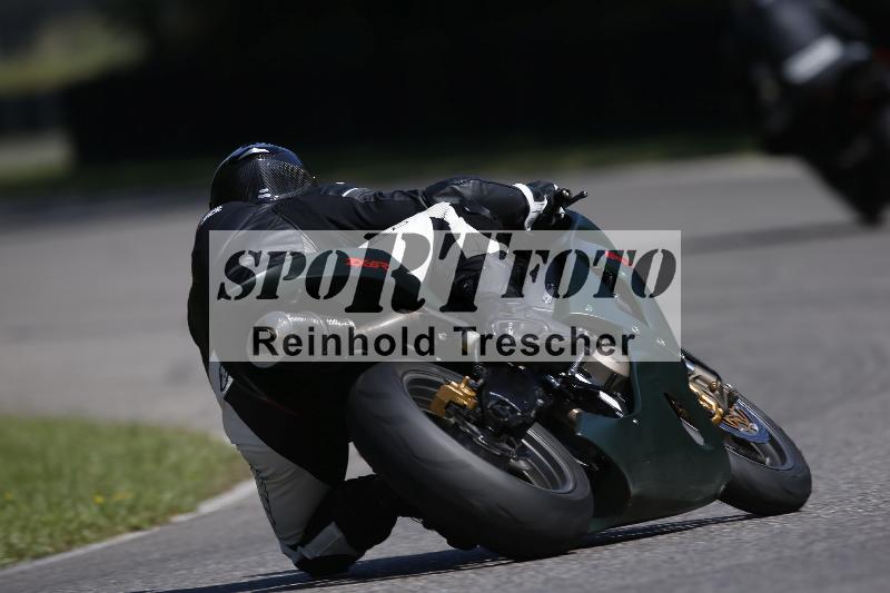 /Archiv-2024/49 29.07.2024 Dunlop Ride und Test Day ADR/Gruppe gruen/98